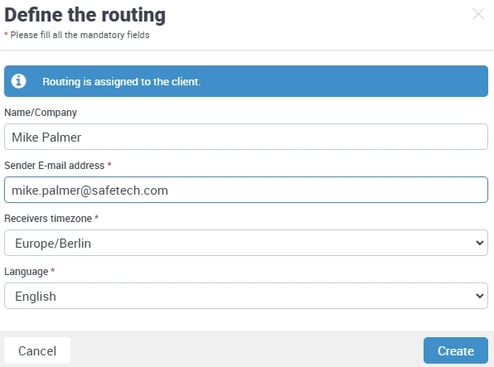 Create_a_new_notification_rule_EN_20