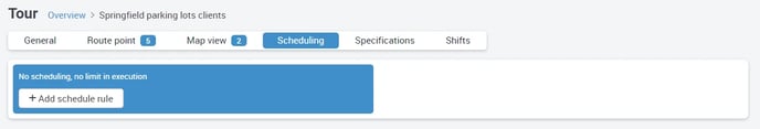 Create_a_schedule_EN_02