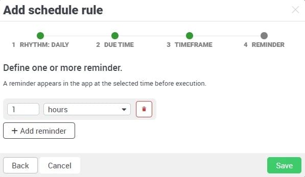 Create_a_schedule_EN_08