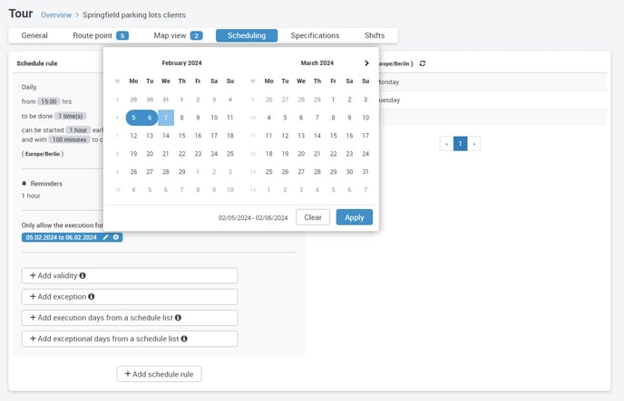 Create_a_schedule_EN_10
