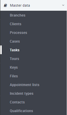 Create_a_task_EN_01