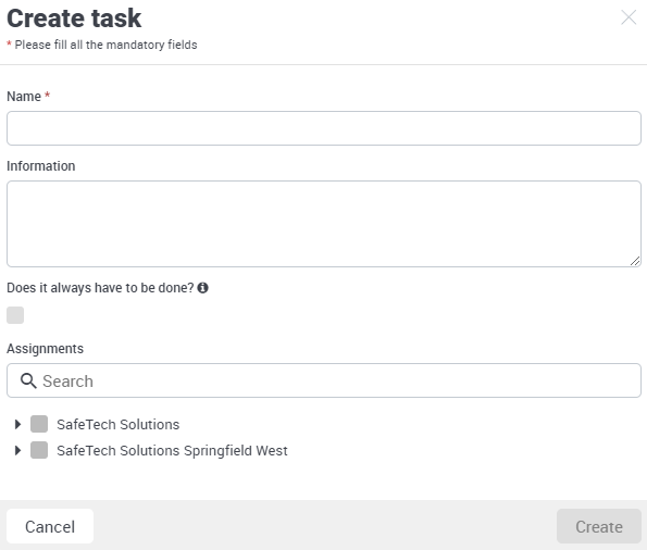 Create_a_task_EN_03