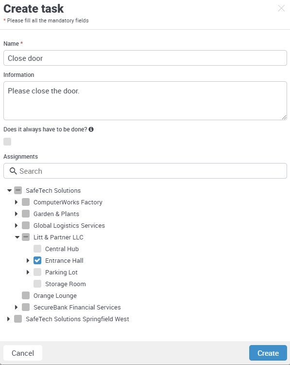 Create_a_task_EN_04