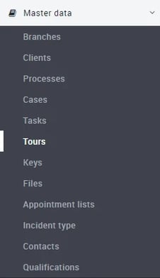 Create_a_tour_01_EN