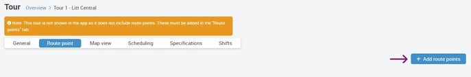 Create_a_tour_05_EN