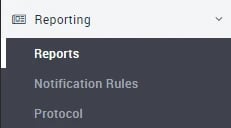 Create_an_automatic_report_EN_01
