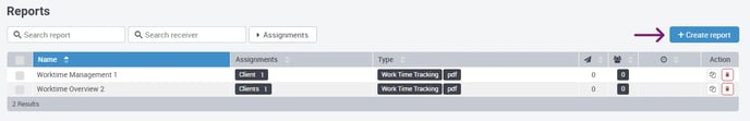 Create_an_automatic_report_EN_02