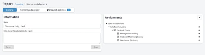 Create_an_automatic_report_EN_06