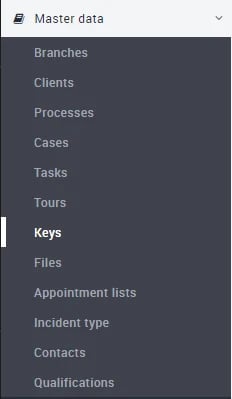 Create_and_manage_a_key_01_EN