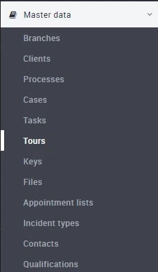 Create_cross-domain_tours_EN_01