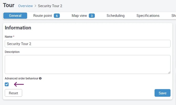 Create_cross-domain_tours_EN_07
