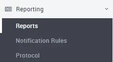 Create_new_report_EN_01