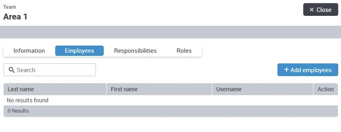 Create_teams_in_the_portal_03_EN