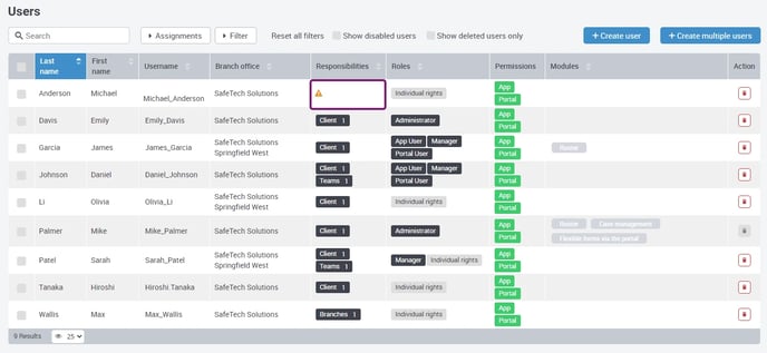 Create_teams_in_the_portal_10_EN