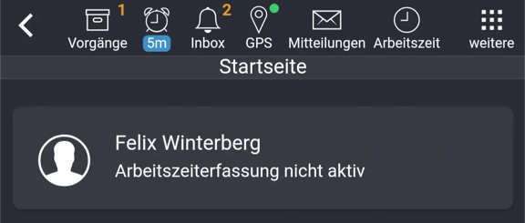 Das_neue_App-Menue_DE_01