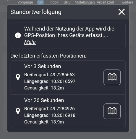 Das_neue_App-Menue_DE_02