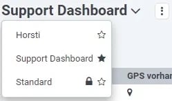 Dashboard_auswahl_support_dropdown