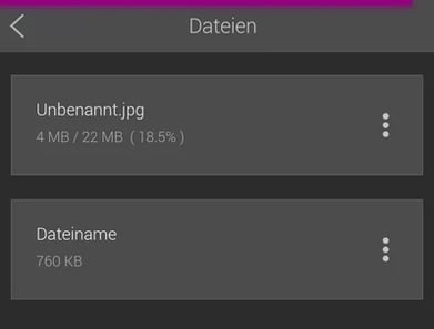 Datei_Offline_verfuegbar