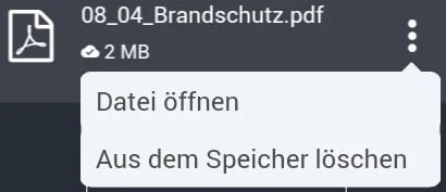 Datei_aus_Speicher_loeschen-1