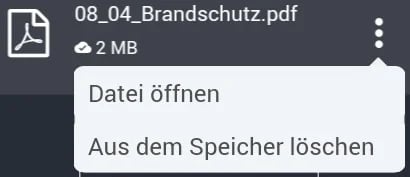 Datei_aus_Speicher_loeschen
