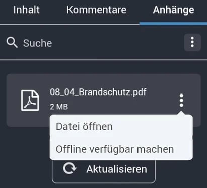 Datei_offline_verfuegbar