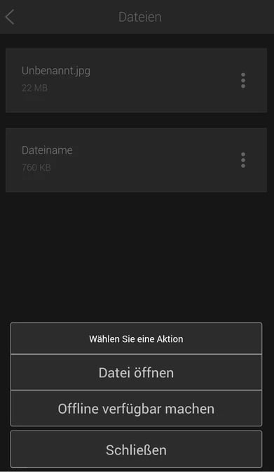 Dateien_Untermen_App