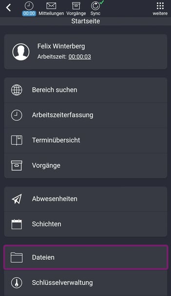Dateimanager_in_der_App_01_DE