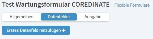 Datenfeld_allgemein