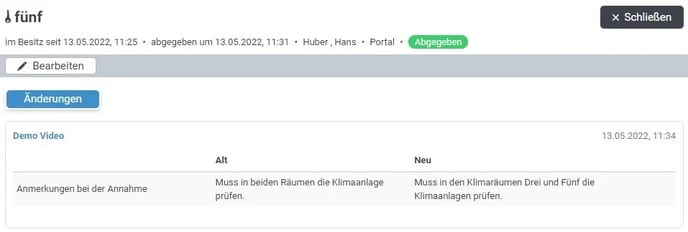 Demo_video_bearbeiten