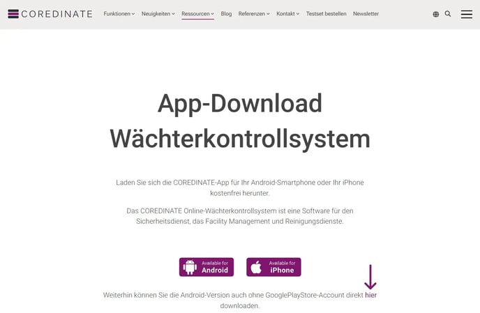 Die_App_auf_ein_Mobilgeraet_installieren_DE_01