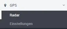 Die_Position_eines_Nutzers_abfragen_DE_01