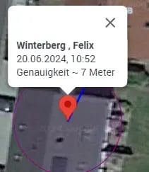 Die_Position_eines_Nutzers_abfragen_DE_04