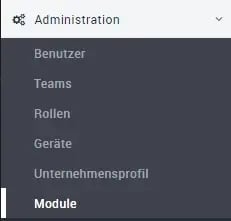 Dienstplaner_aktivieren_DE_01