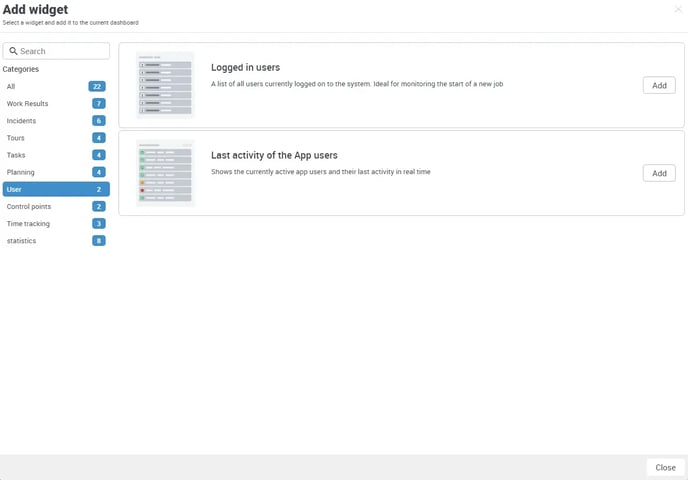 Edit_and_manage_the_flexible_dashboard_EN_13