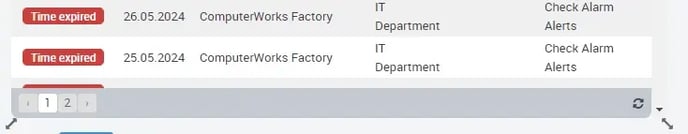 Edit_and_manage_the_flexible_dashboard_EN_17
