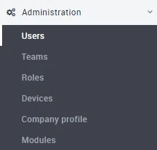 Edit_multiple_users_at_the_same_time_01_EN