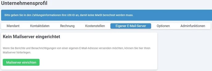 Eigener_emailserver
