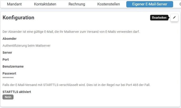Eigener_emailserver_konfig