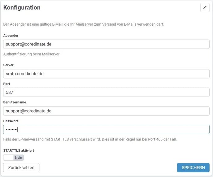 Eigener_emailserver_konfig_inhalt