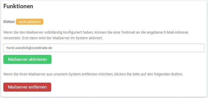 Eigener_emailserver_status