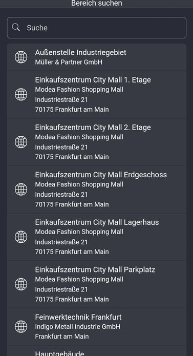 Ein_Ereignis_erfassen_DE_02