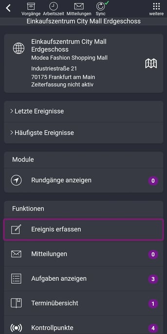 Ein_Ereignis_erfassen_DE_03
