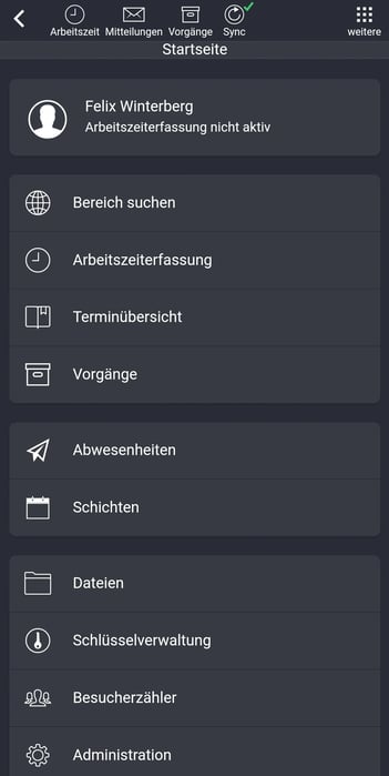 Einen_Rundgang_starten_DE_01