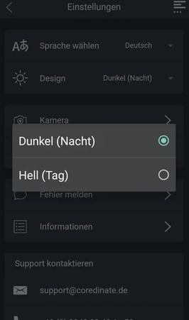 Einstellungen_Helligkeit