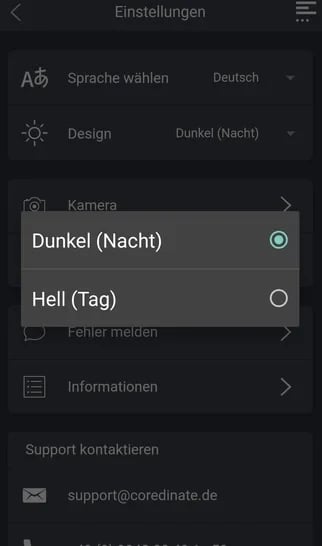 Einstellungen_Helligkeit