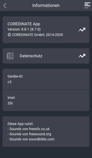 Einstellungen_Info
