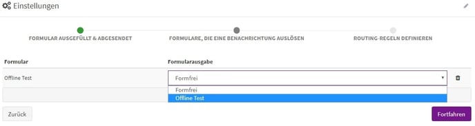 Einstellungen_ausfuellen