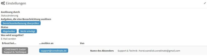 Einstellungen_bereichszeiterfassung