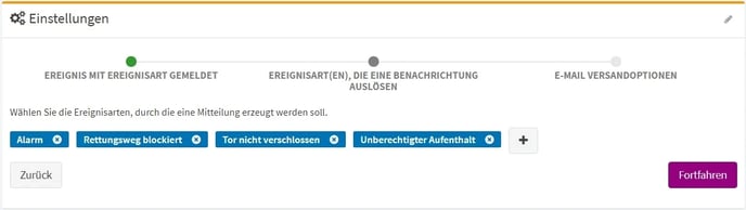 Einstellungen_details