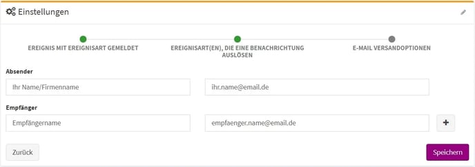 Einstellungen_details_email